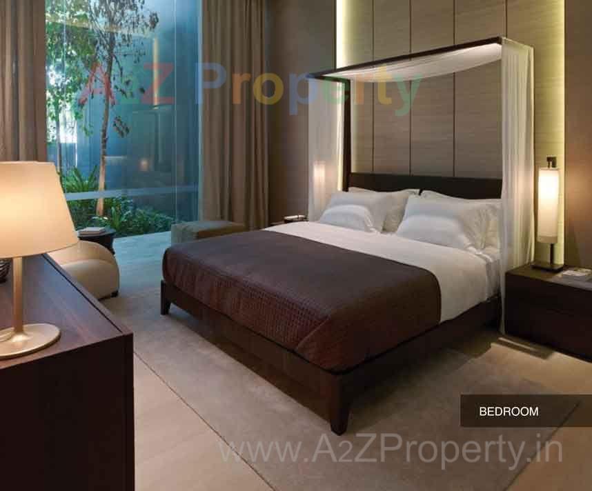 0014 Copy 1 of real estate project Unique Vistas   No located at Thane-m-corp, Thane, Maharashtra