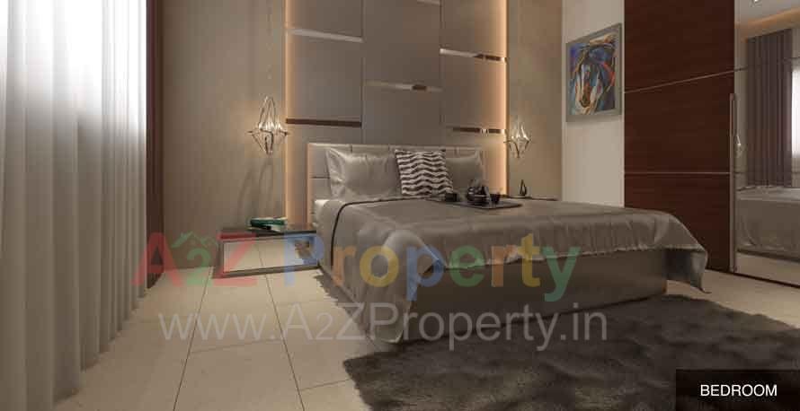 005 Copy 1 of real estate project Unique Vistas   No located at Thane-m-corp, Thane, Maharashtra