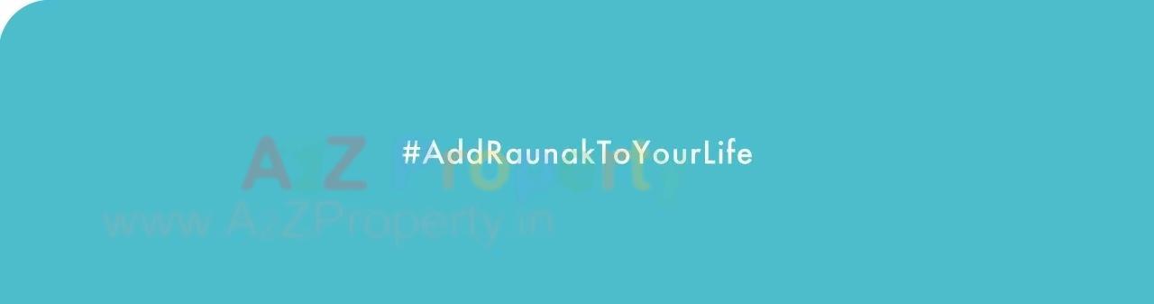  of real estate project Unnathi Woods Ii located at Thane-m-corp, Thane, Maharashtra