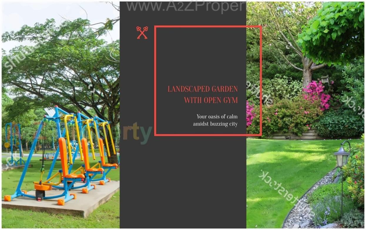  of real estate project Vishwajeet Manor located at Badlapur-m-cl, Thane, Maharashtra